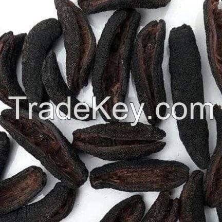 Quality Dried Sea Cucumber/ Fish Maw