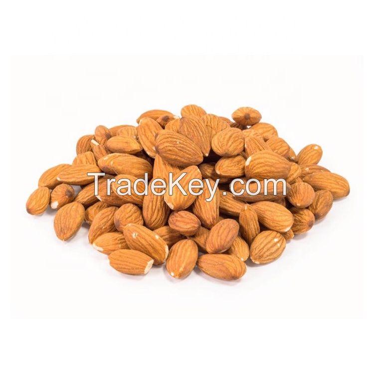 almond nuts raw nutrition organic almond nuts 