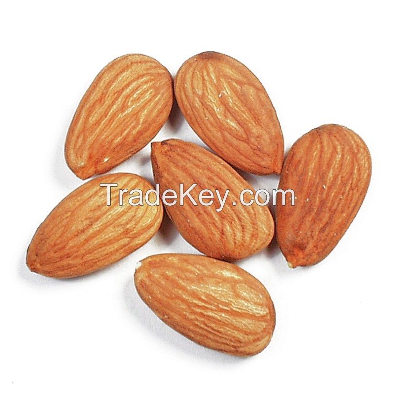 almond nuts raw nutrition organic almond nuts