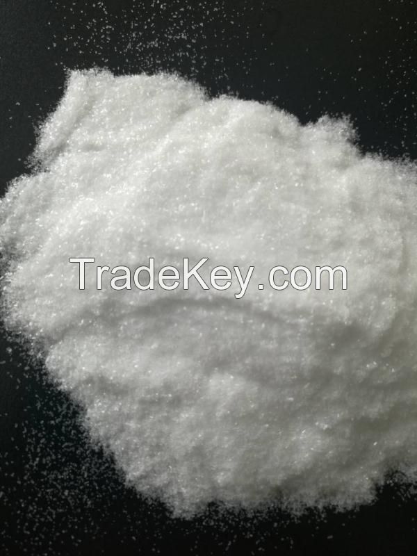 sodium acetate