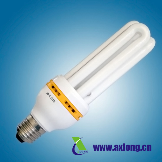 Fluorescent Lamp (XL-CFL-3U002)