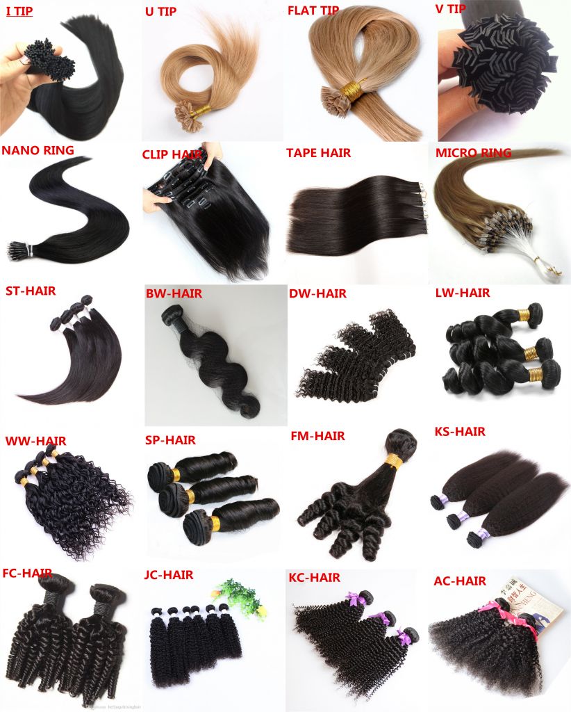 Top Quality Grade 10A Human virgin hair Blonde Color 613 Body wave brazilian hair weft