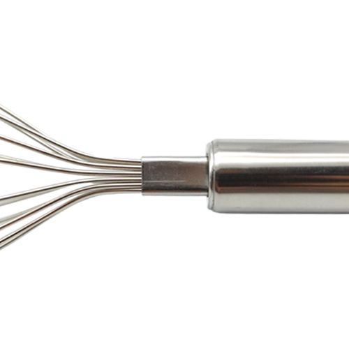 304 Stainless Steel Whisk