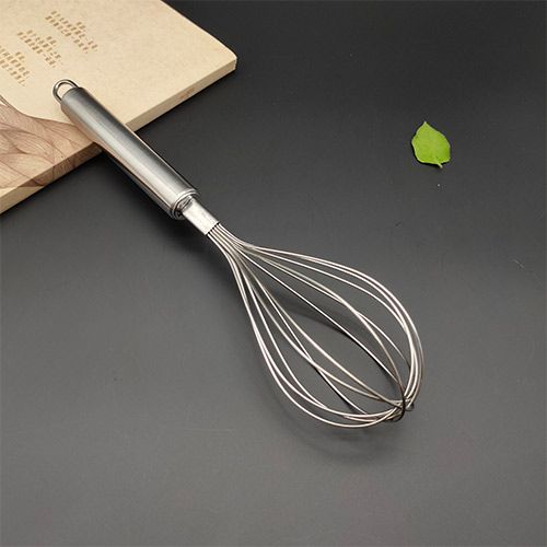 304 Stainless Steel Whisk