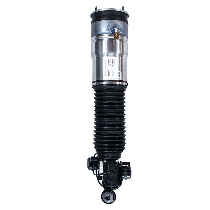 BMW FO2  REAR W/ADS  AIR SHOCK ABSORBER