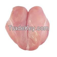 Whole Chicken Breast Bone-in Skin-onÃï¿½ÃÂ 