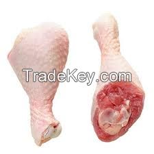 Chicken Drumstick Bone-in Skin-on