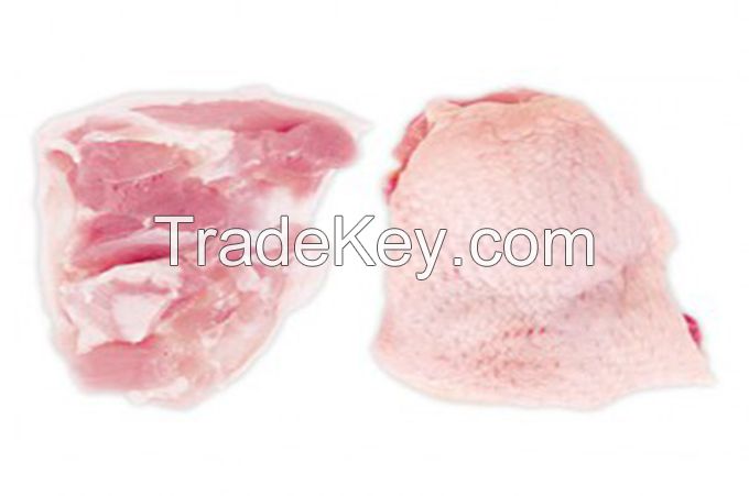 Chicken Thigh Boneless Skin-onÃƒï¿½Ã‚Â 