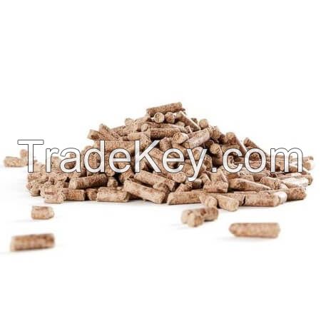 High quality GRADE A DIN + WOOD PELLET / A1 FIREWOOD/ CHARCOAL PALLET WOOD for Sale