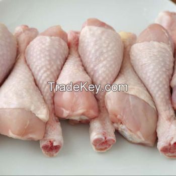 Quality Grade A Frozen Chicken Wings For Sale