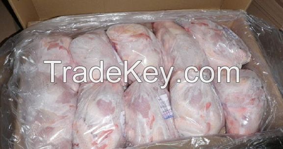 Frozen Chicken Wings, Drum Sticks, Breasts, Paws And Whole Chicken For Sale