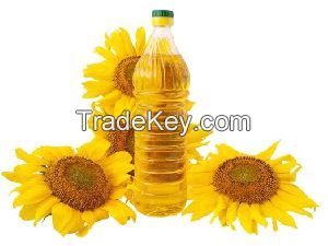 Best Quality Filtered Groundnut Oil for wholesale