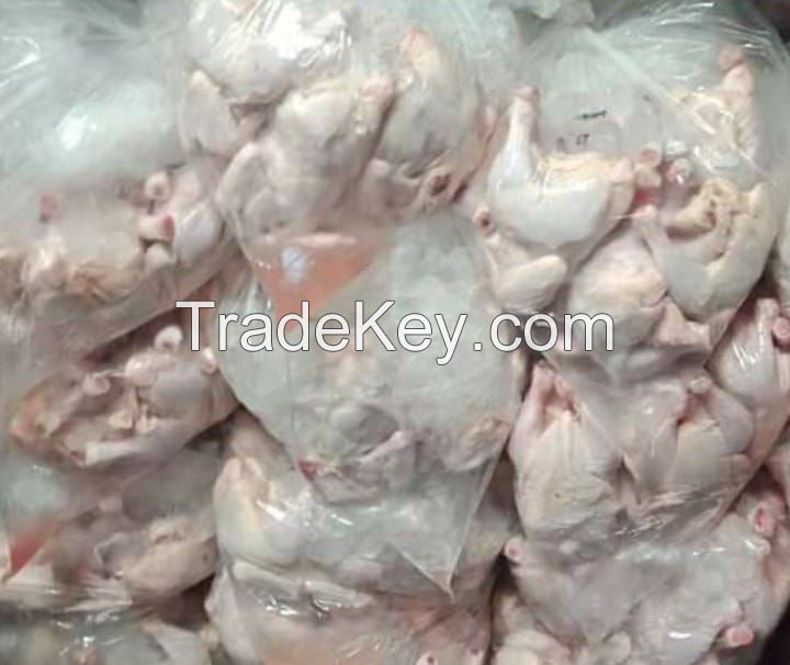  Halal Frozen Chicken Breast , Skinless Boneless Chickenl whatsapp: +56 322 768 478