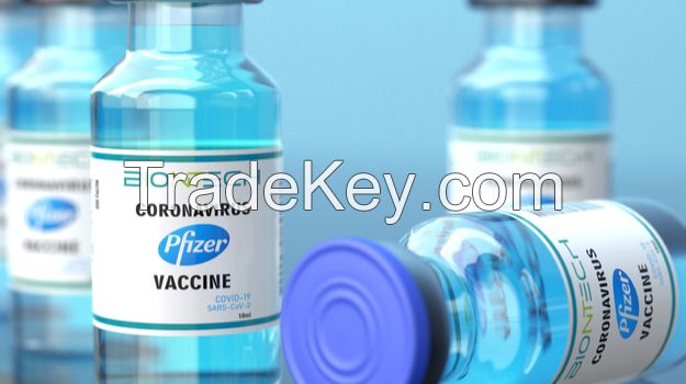 covid19 vaccines