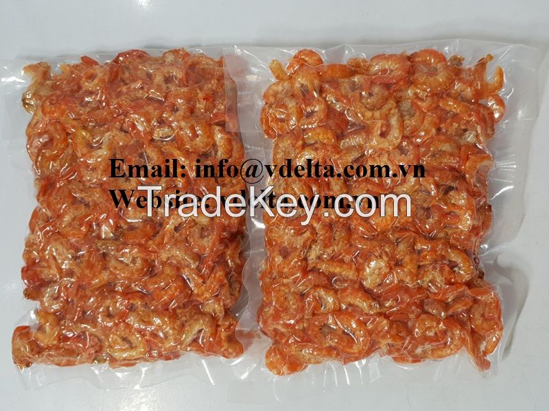 High Quality Dried Baby Shrimp/Best Price/Factory Viet Nam Ms. Dilys +84 969 694 230