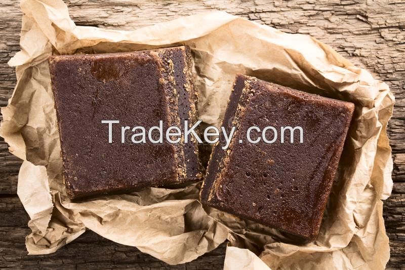 Cane Jaggery/ Jaggery (Whatsapp: +84 397392071)