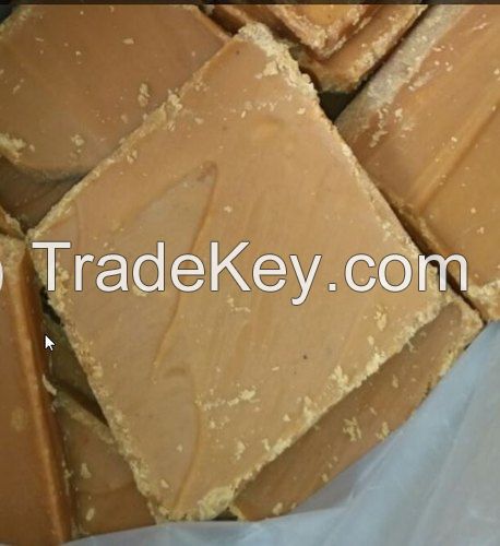 Cane Jaggery/ Jaggery (Whatsapp: +84 397392071)