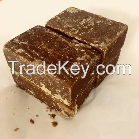 Cane Jaggery/ Jaggery (Whatsapp: +84 397392071)