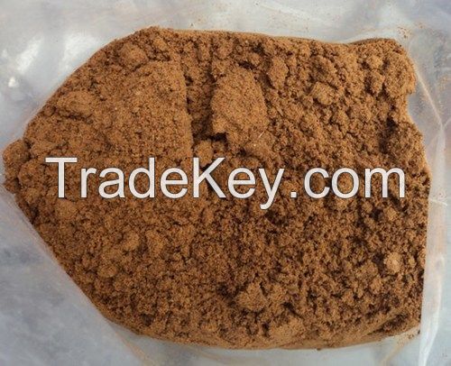 Vietnam Natural High Quality Agarwood Incense Powder Ms.Luna +84 357 121 200)