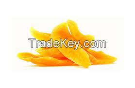 Sweet Soft Dried Mango Sliced of good quality and less sugar / Ms. Dilys +84 969 694 230