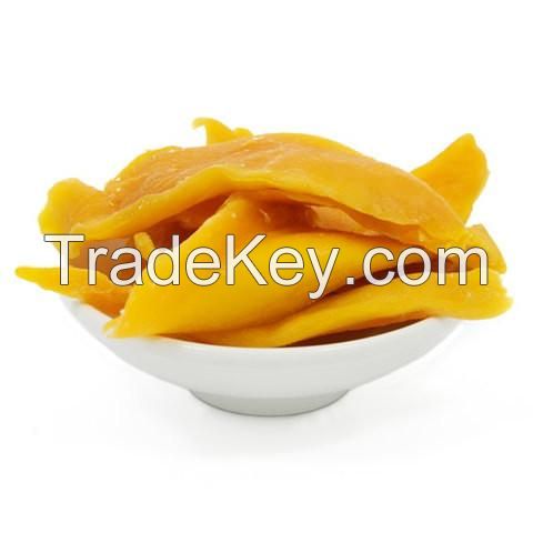 Sweet Soft Dried Mango Sliced of good quality and less sugar / Ms. Ms.Luna +84.357.121.200