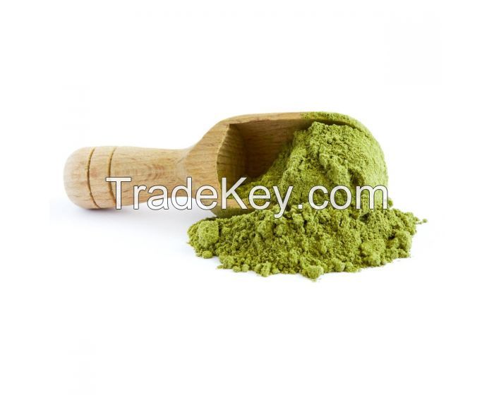 Miracle plant organic moringa oleifera leaf powder for buyers free sample/ MS. Selena +84 906 086 094