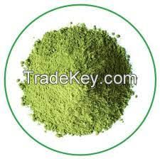 Moringa Powder/Moringa Leaf for exporting with the cheapest price/ MS. Selena +84 906 086 094