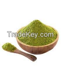 Vietnam High quality Organic Natural Moringa Leaf Powder Moringa Oleifera Capsules Wholesale Price/ MS. Selena +84 906 086 094