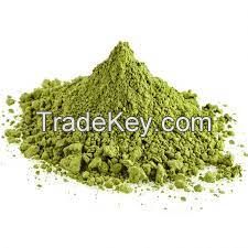 Vietnamese high Quality Moringa Powder/Moringa Leaf for exporting/ MS. Selena +84 906 086 094