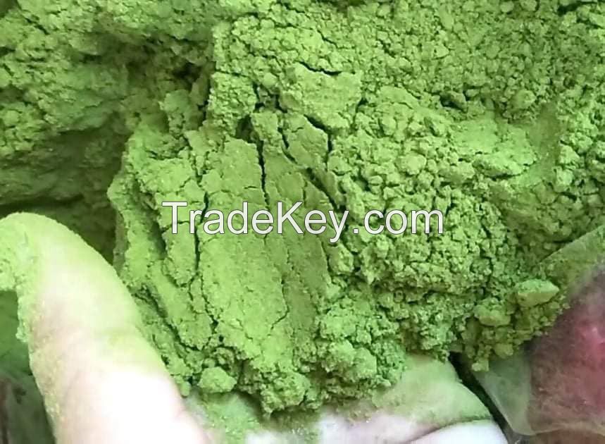 Organic Natural Moringa Leaf Powder Moringa Oleifera Capsules Wholesale Price/ MS. Selena +84 906 086 094