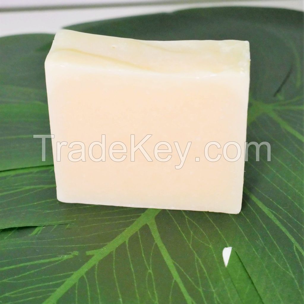 High Quality Natural HandMade Soap Form Seamoss with the best price/MS. GINA +84 347 436 085