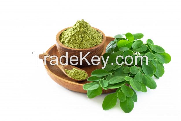 High quality moringa leaf powder from Vietnam/ MS. Selena +84 906 086 094