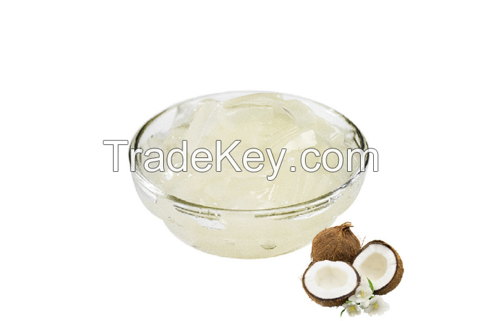 VIET NAM COCONUT JELLY WITH THE COMPETITIVE PRICE - Ms. Dilys +84 969 694 230