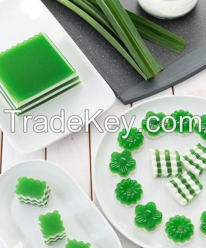 VIET NAM COCONUT JELLY WITH THE COMPETITIVE PRICE - Ms. Dilys +84 969 694 230