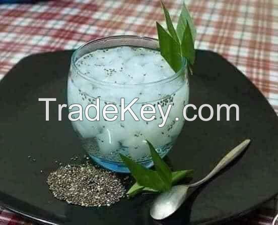 COCONUT JELLY WITH THE HIGH QUALITY AND THE BEST PRICE -  MS. Sofia +84 78 9946878