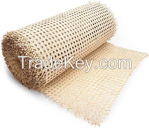 Best Price no chemical rattan core for making furniture from Vietnam raw rattan core material // Ms. Luna +84 357.121.200