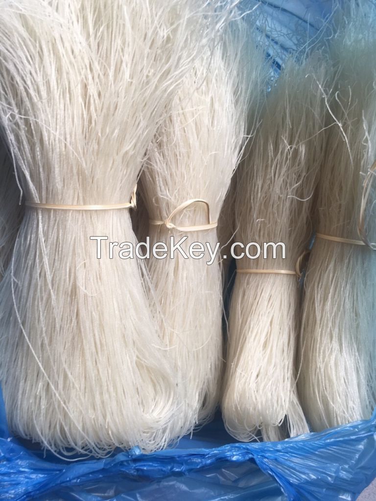 HIGH QUALITY WHOLESALE DRIED RICE NOODLES / PHO FROM VIETNAM // Ms.Luna +84 357 121 200