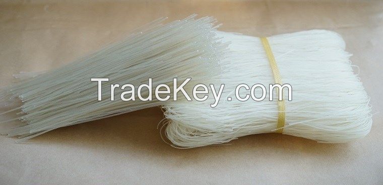 HIGH QUALITY WHOLESALE DRIED RICE NOODLES / PHO FROM VIETNAM // Ms.Luna +84 357 121 200