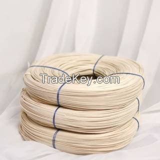 Eco-friendly rattan cane webbing/ Rattan Peel/ Rattan core high quality // Ms. Luna +84 357.121.200