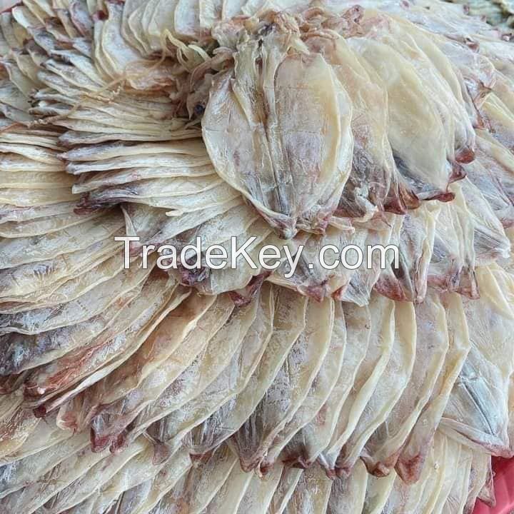 BEST PRODUCT IN VIETNAM-DRIED SQUID/DRIED SEAFOOD WHATSAPP +84 347 436 085