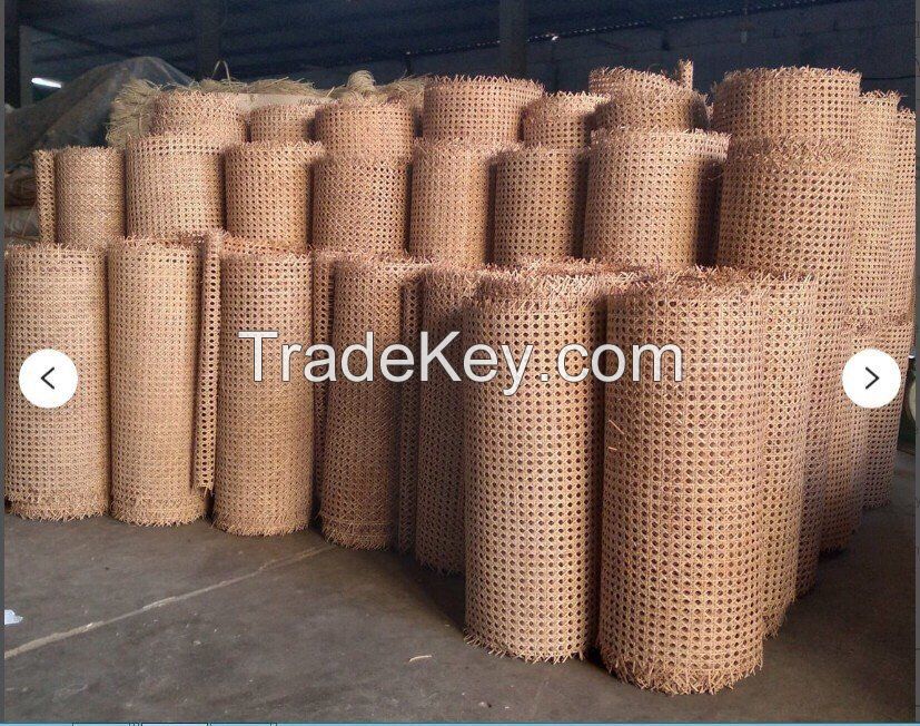 Wholesale Rattan Cone Rattan Core Rattan With Best Price