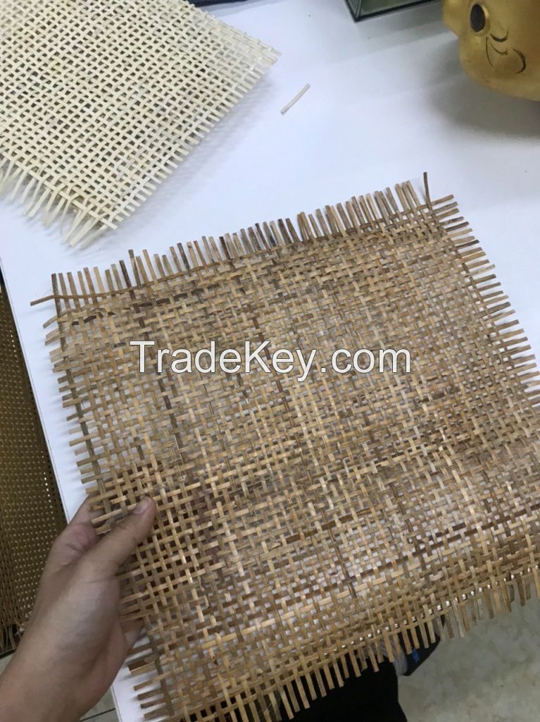 Wholesale Rattan Cone Rattan Core Rattan With Best Price