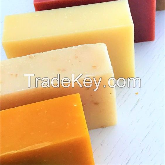THE BEST PRICE SEA MOSS SOAP WITH 100% NATURAL FROM VIET NAM HANDMADE/ Stella +84345057499