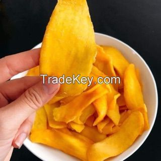[DRIED MANGO] High Quality Dried Mango Cheap Soft Dried Mango Gummy/ dried fruit wholesalers/ Ms. Helen