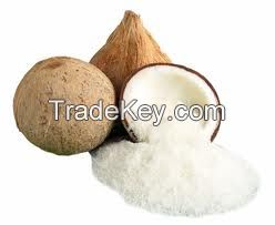DESICCATED COCONUT POWDER MADE IN VIETNAM/100% High quality Delicious Jelly Healthy Food// Ms. Helen