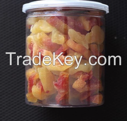 VIETNAM FRESH DRIED PAPAYA BEST QUALITY DELICIOUS DRY TROPICAL FRUIT WHOLSALE/ MS SERENE