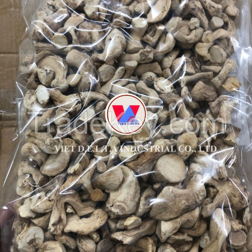 VIETNAM DRIED SHIITAKE MUSHROOM BEST QUALITY CHEAPEST FACTORY PRICE WHOLESALE / MS SERENE