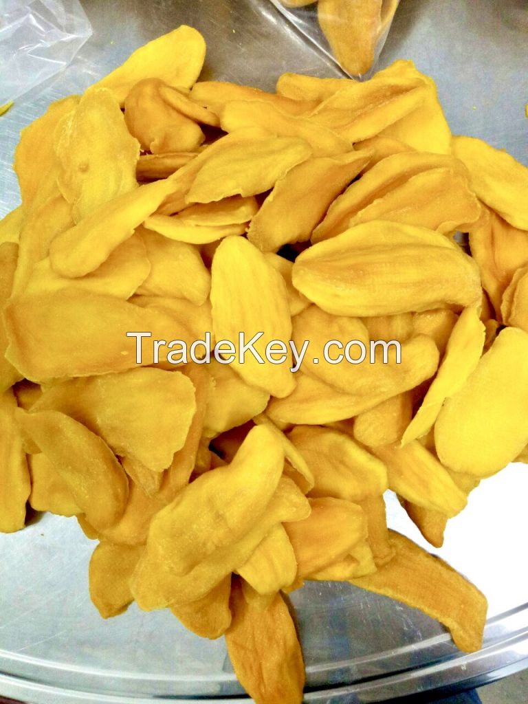 TOP SELLING SOFT DRIED MANGO BEST QUALITY FROM VIETNAM TROPICAL FRUIT SNACK / / Ms. Serene +84 582301365