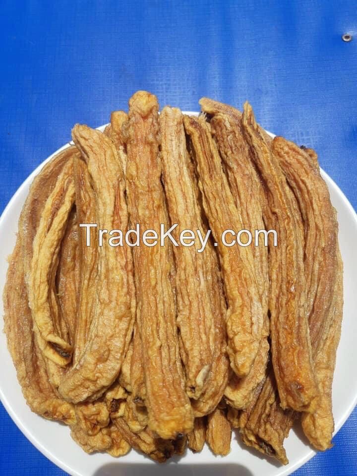 SOFT DRIED BANANA SWEET TASTY SNACK DRY FRUITS FROM VIETNAM TOP SELLING BEST PRICE / Ms Serene +84 582 301 365