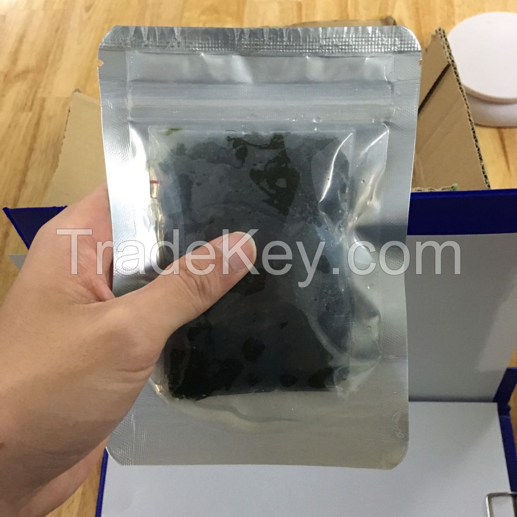 Dehydrated Sea Grapes Green Caviar High Quality Best Price From Viet Nam / Ms. Serene